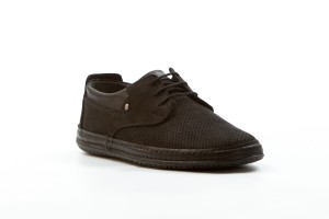 Мъжки ежедневни обувки Veligo черни