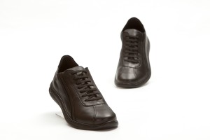 Мъжки ежедневни обувки Gabbo черни